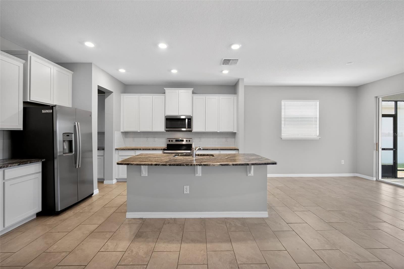 15394 Sweet Spring Bnd, Odessa, FL 33556 photo