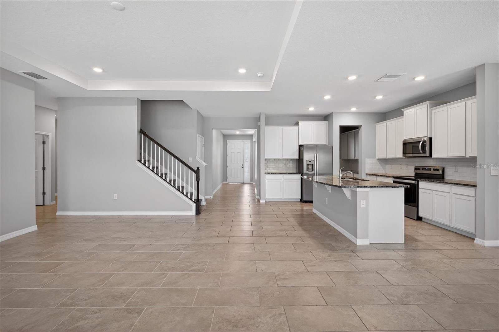 15394 Sweet Spring Bnd, Odessa, FL 33556 photo