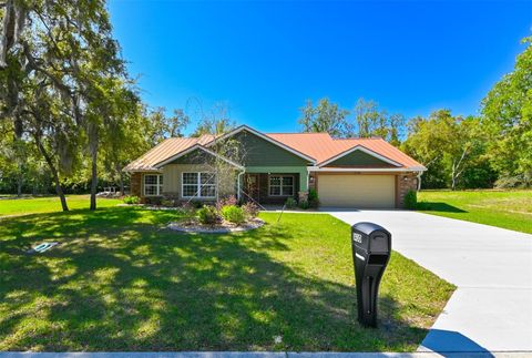 Single Family Residence in LECANTO FL 5430 W TORTUGA LOOP.jpg