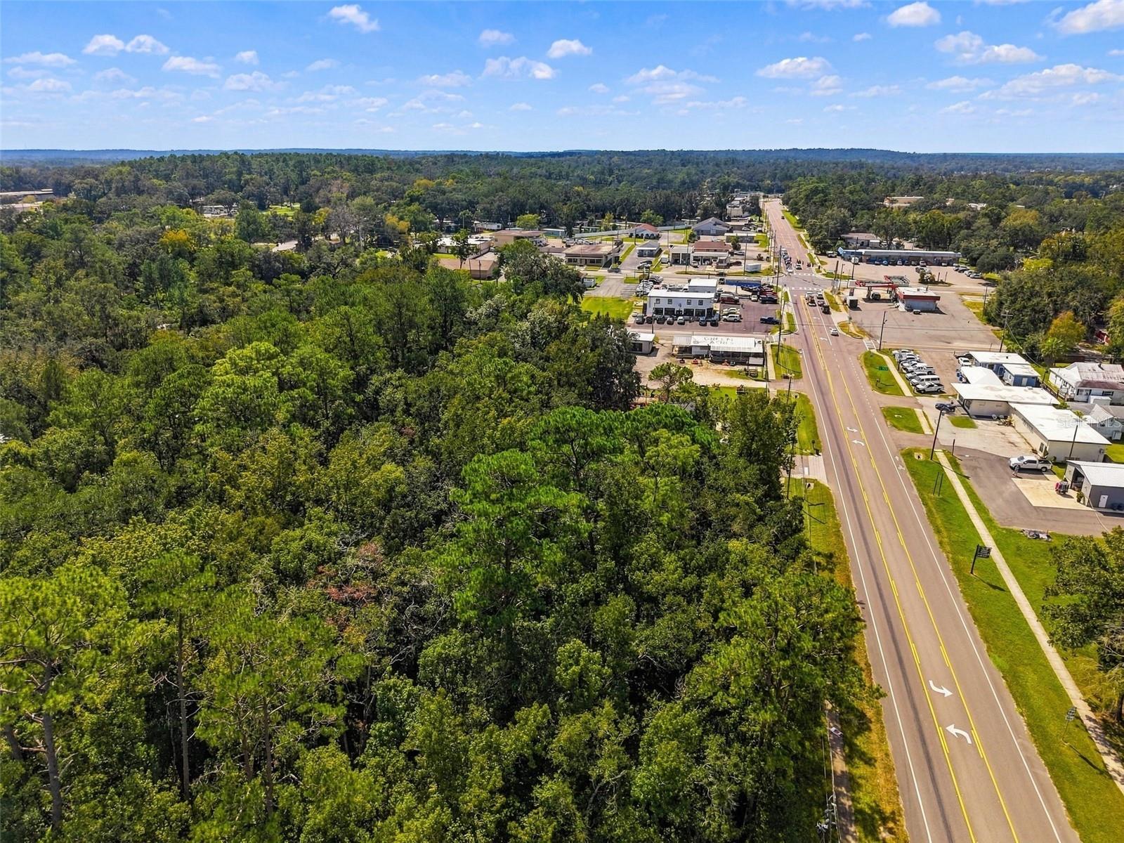Ponce De Leon Blvd, Brooksville, FL 34601 photo