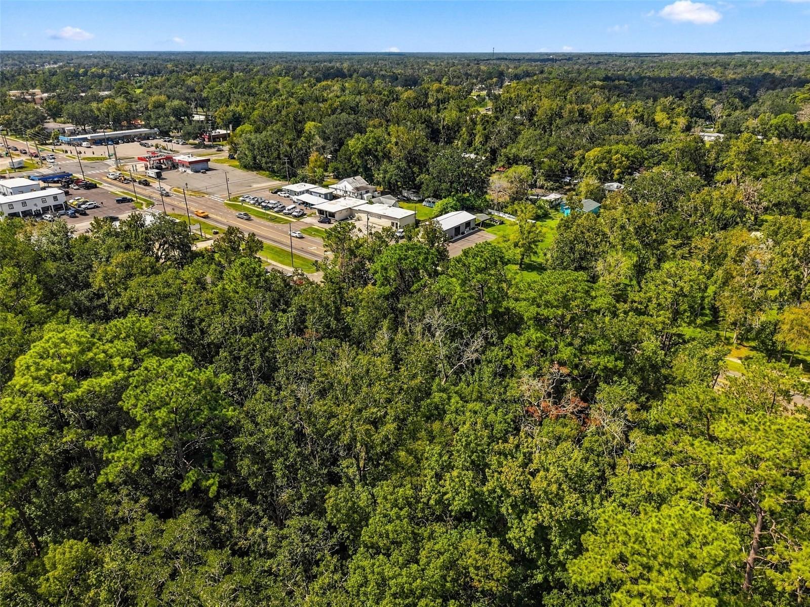 Ponce De Leon Blvd, Brooksville, FL 34601 photo