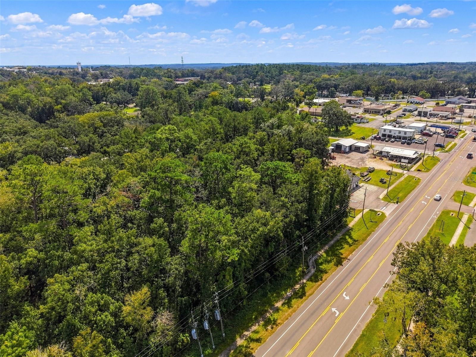 Ponce De Leon Blvd, Brooksville, FL 34601 photo