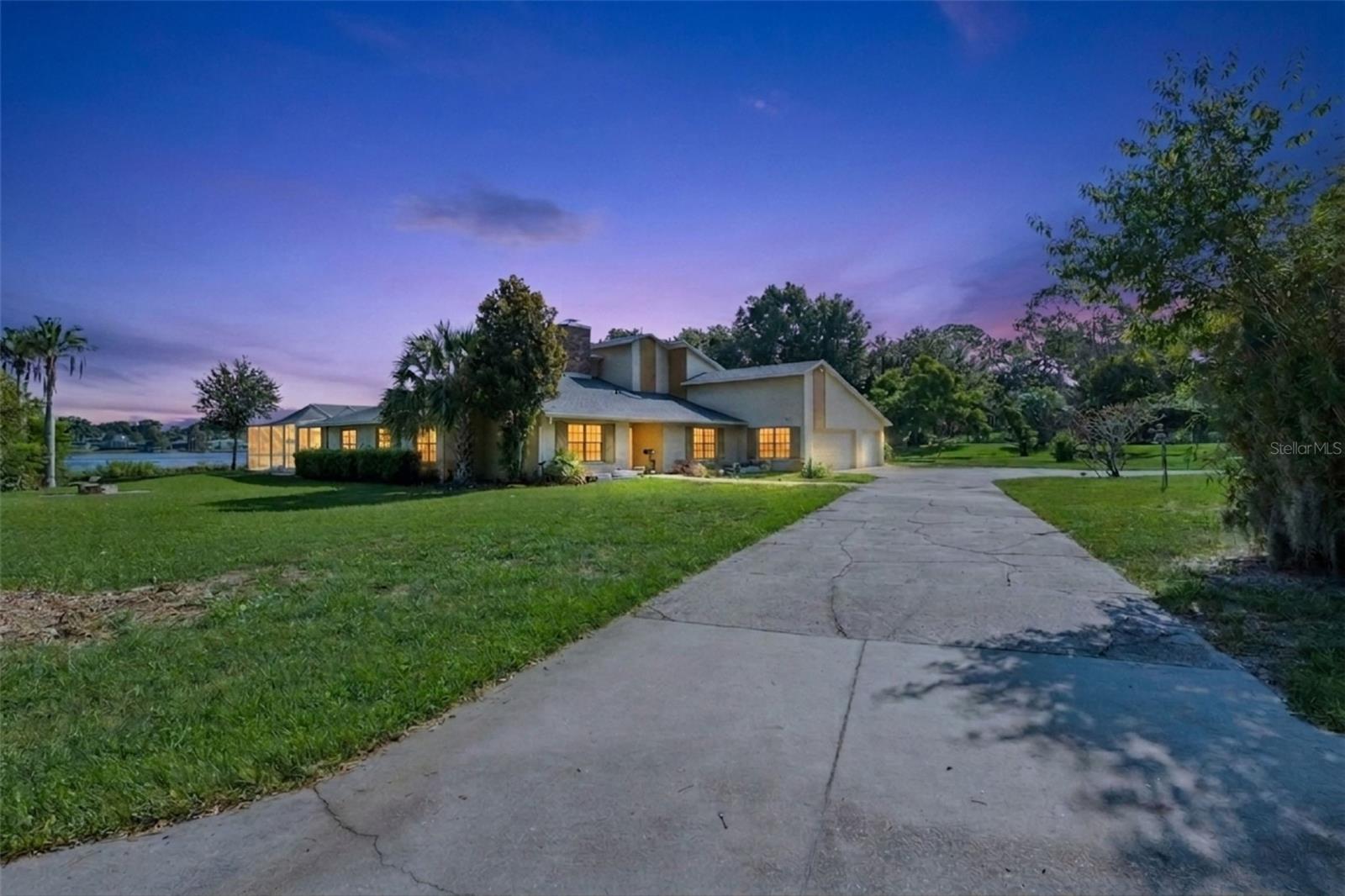 25 Lakewood Cswy, Winter Haven, FL 33884 photo