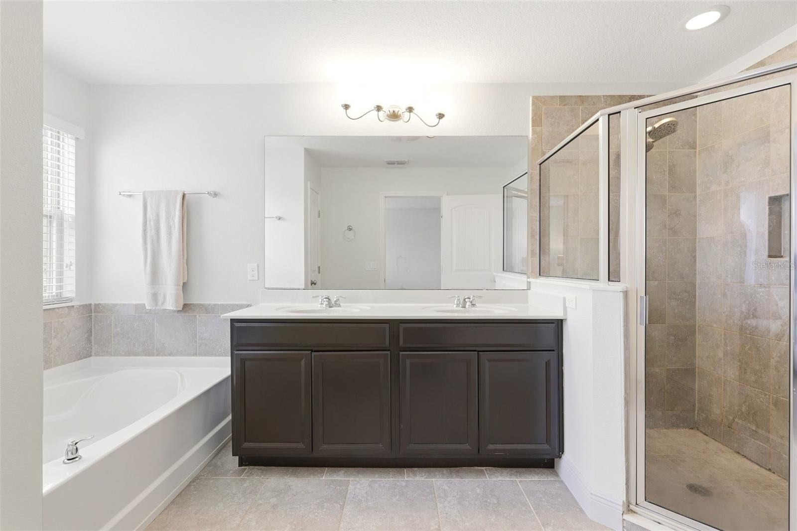 10558 Green Ivy Ln, Orlando, FL 32832 photo