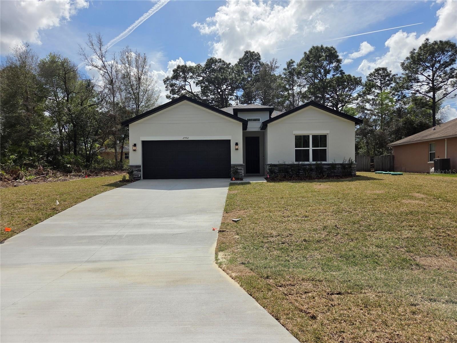 2992 Hamlet Pl, Dunnellon, FL 34433