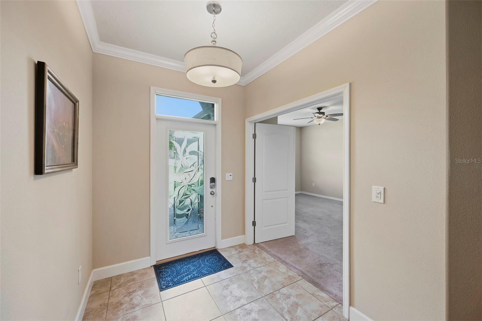 5009 Jagged Cloud Dr, Wimauma, FL 33598 photo
