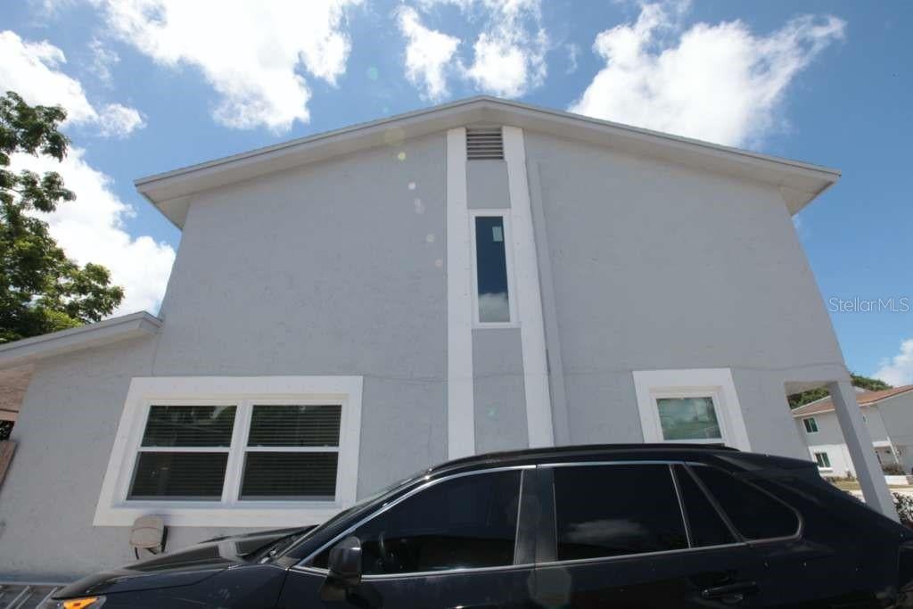 2073 San Sebastian Way, Clearwater, FL 33763 photo