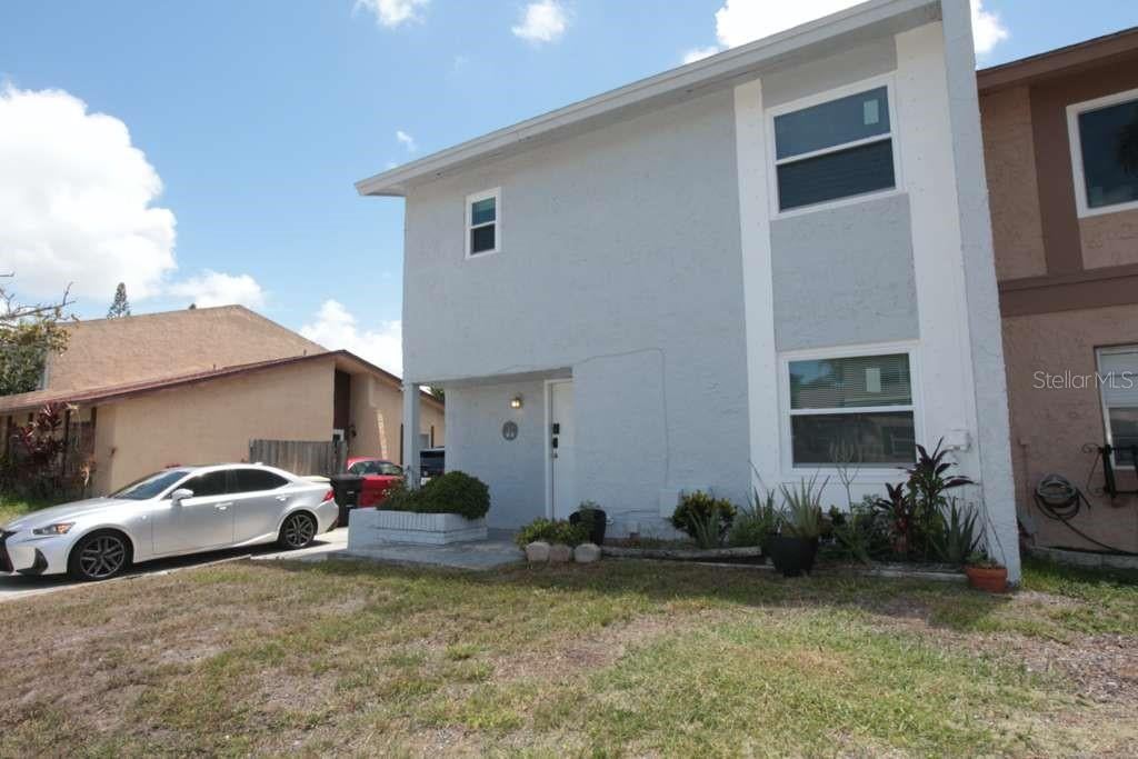 2073 San Sebastian Way, Clearwater, FL 33763 photo