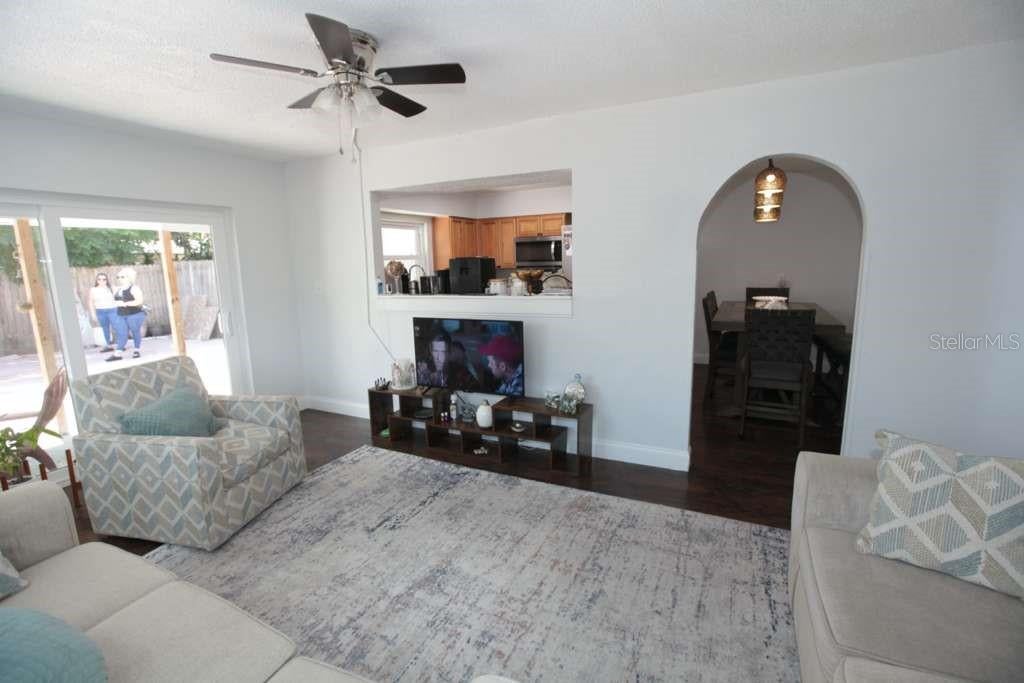 2073 San Sebastian Way, Clearwater, FL 33763 photo