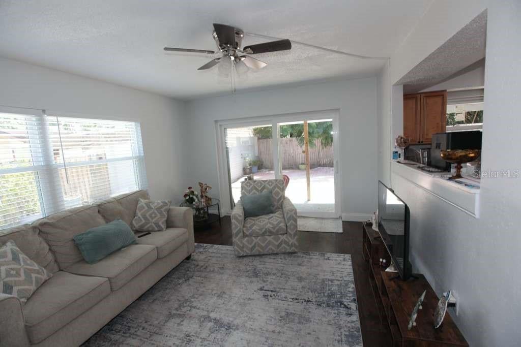 2073 San Sebastian Way, Clearwater, FL 33763 photo