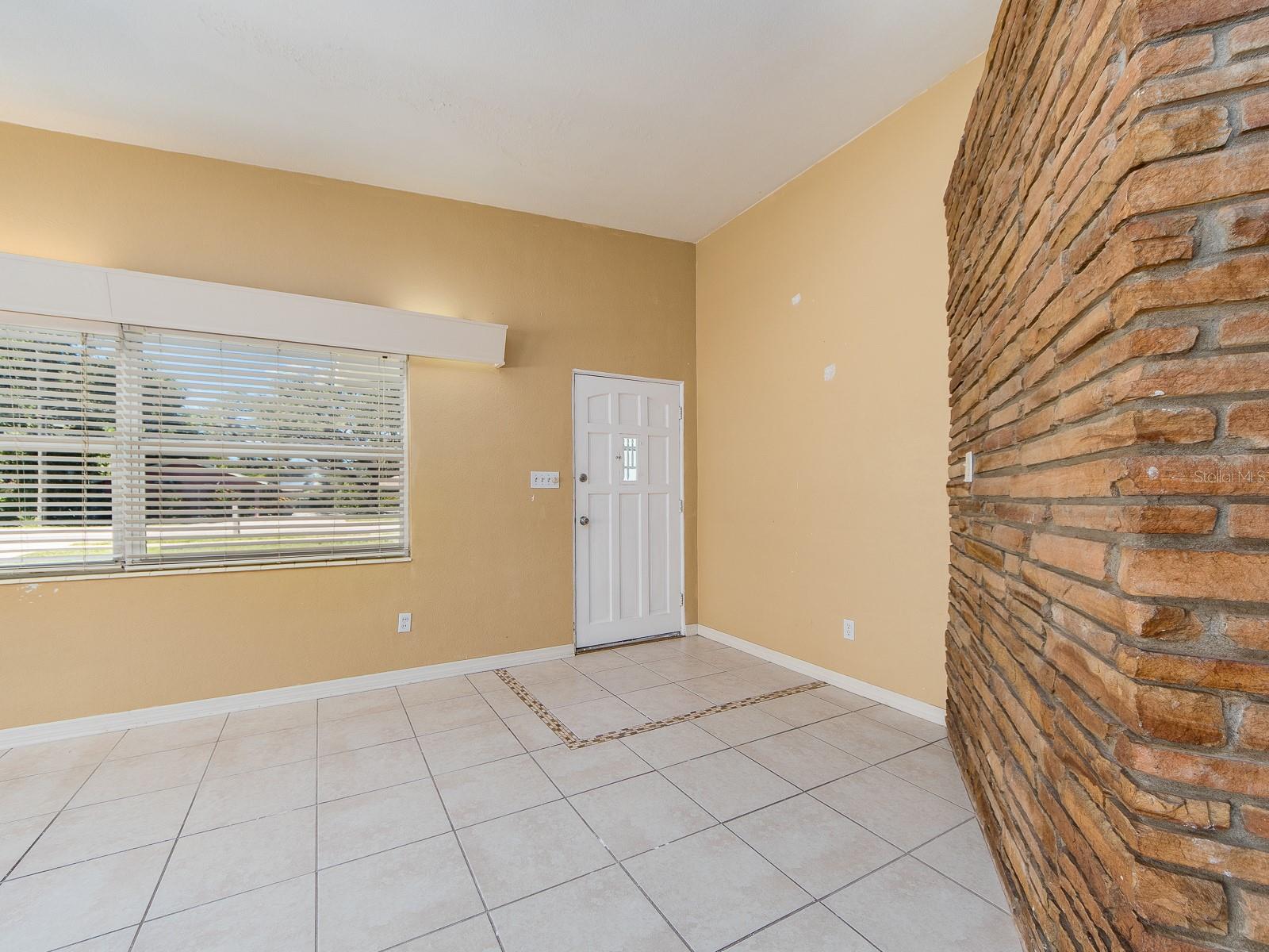 12663 Indian Rocks Rd, Largo, FL 33774 photo