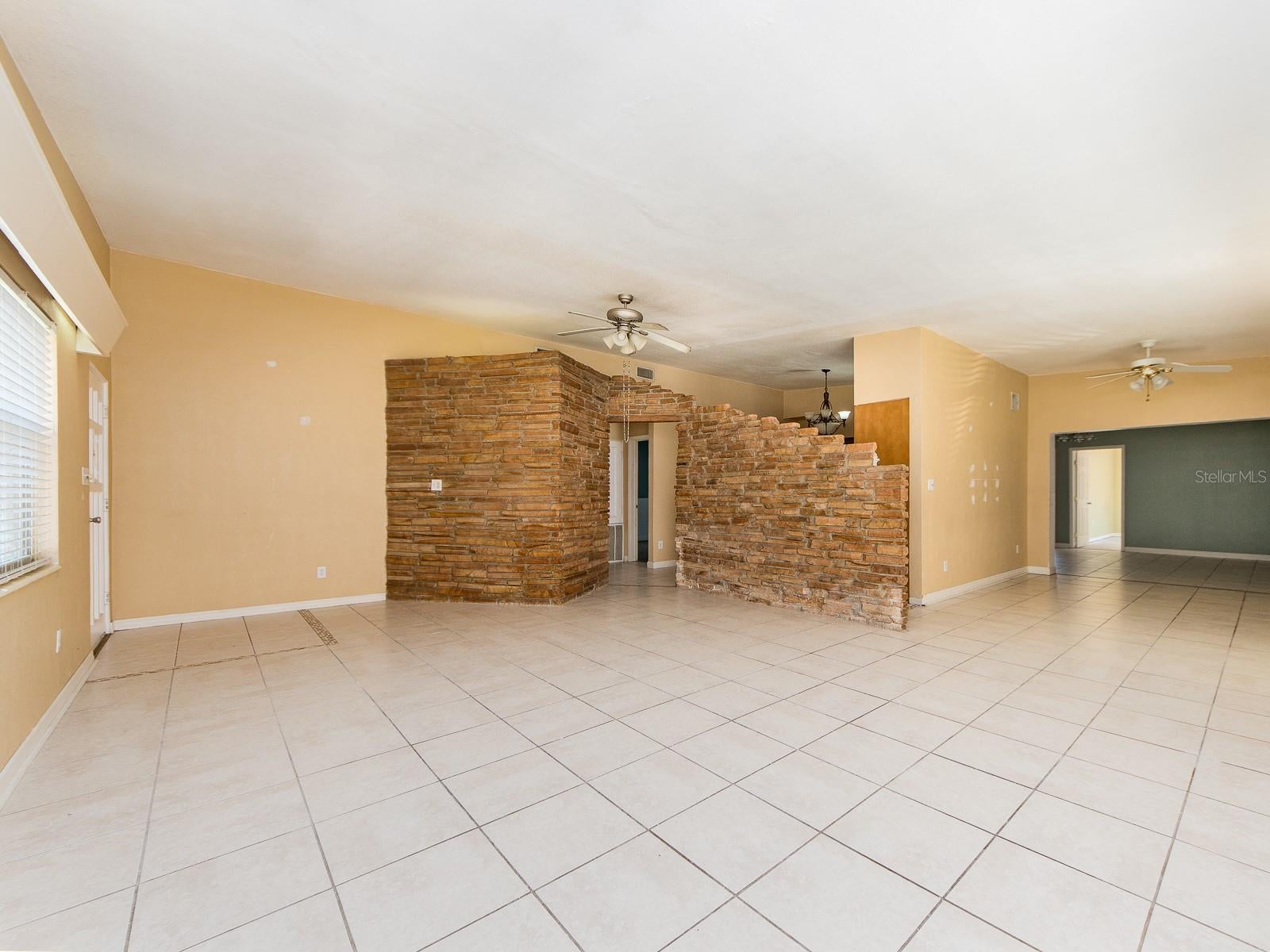 12663 Indian Rocks Rd, Largo, FL 33774 photo