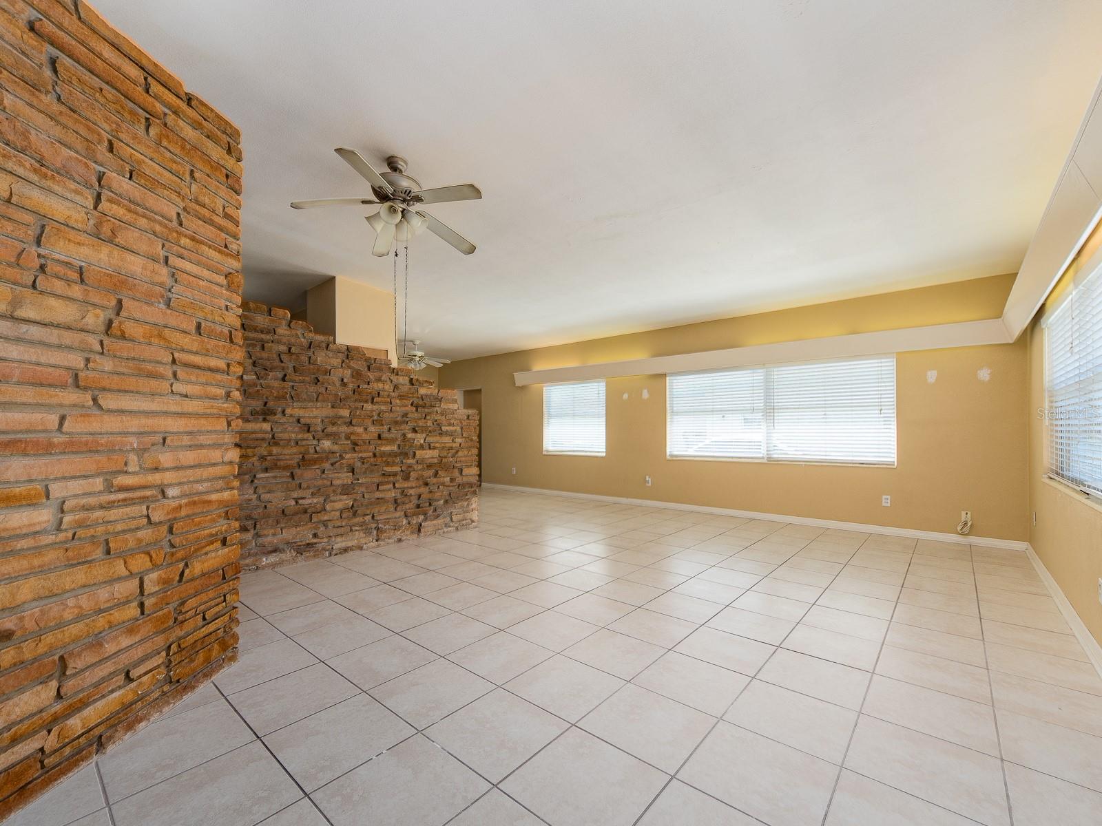 12663 Indian Rocks Rd, Largo, FL 33774 photo