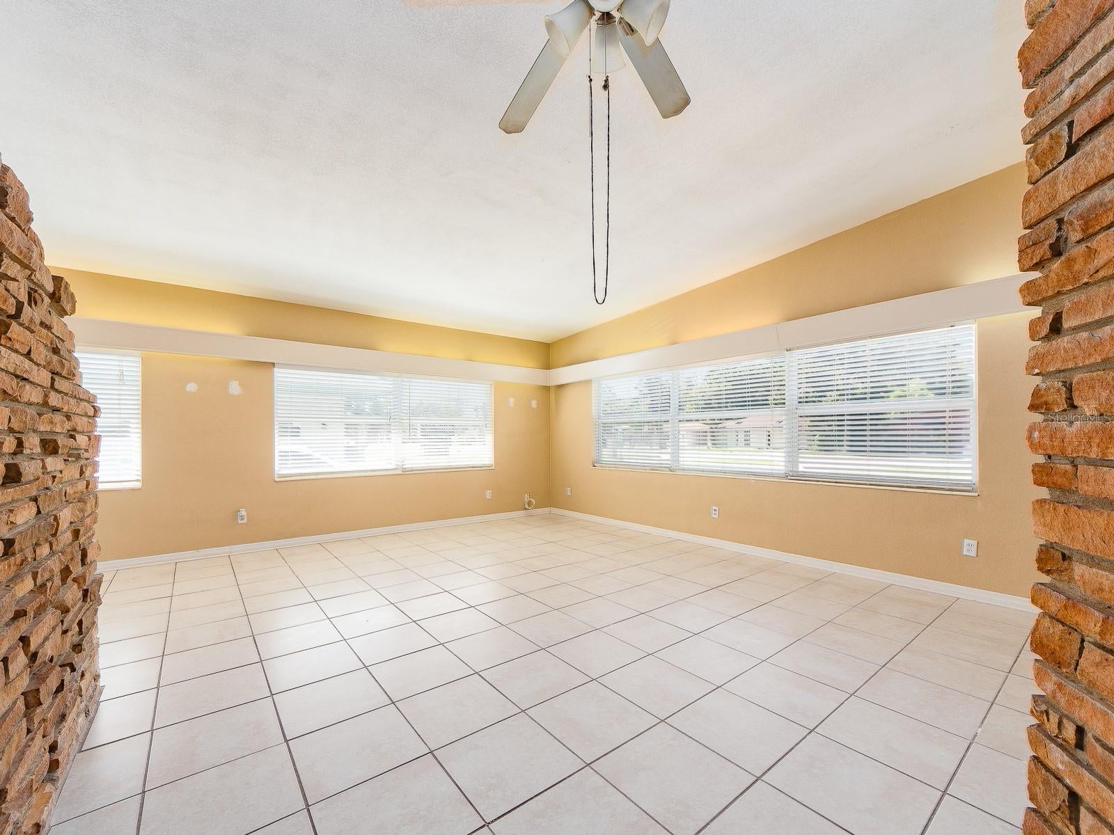 12663 Indian Rocks Rd, Largo, FL 33774 photo