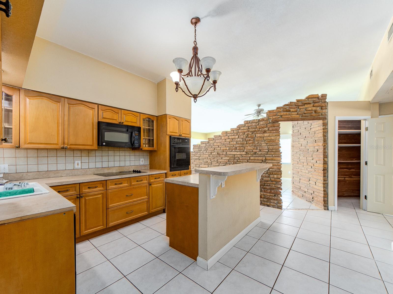 12663 Indian Rocks Rd, Largo, FL 33774 photo