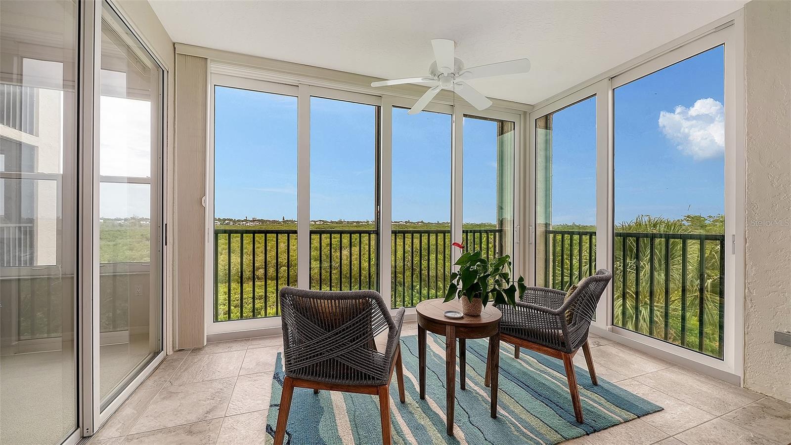 5420 Eagles Point Cir #206, Sarasota, FL 34231 photo