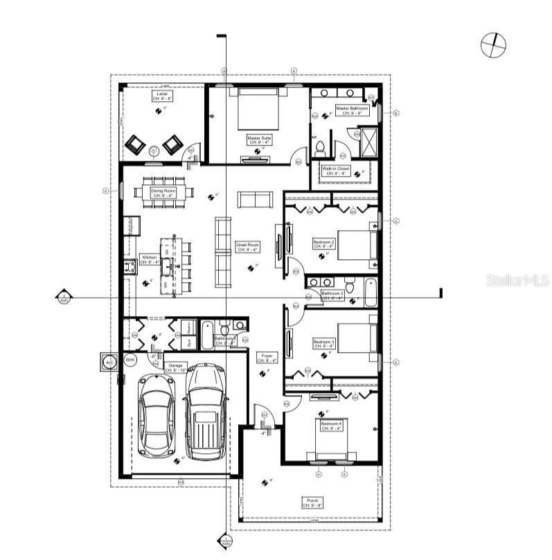 9449 Spring Hill Dr, Spring Hill, FL 34608 photo