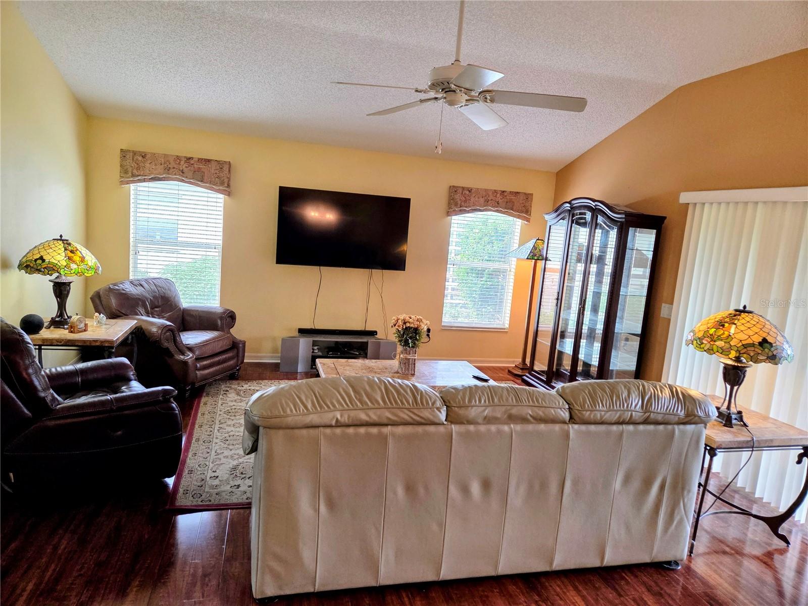 1569 Andrews Ave, The Villages, FL 32162 photo