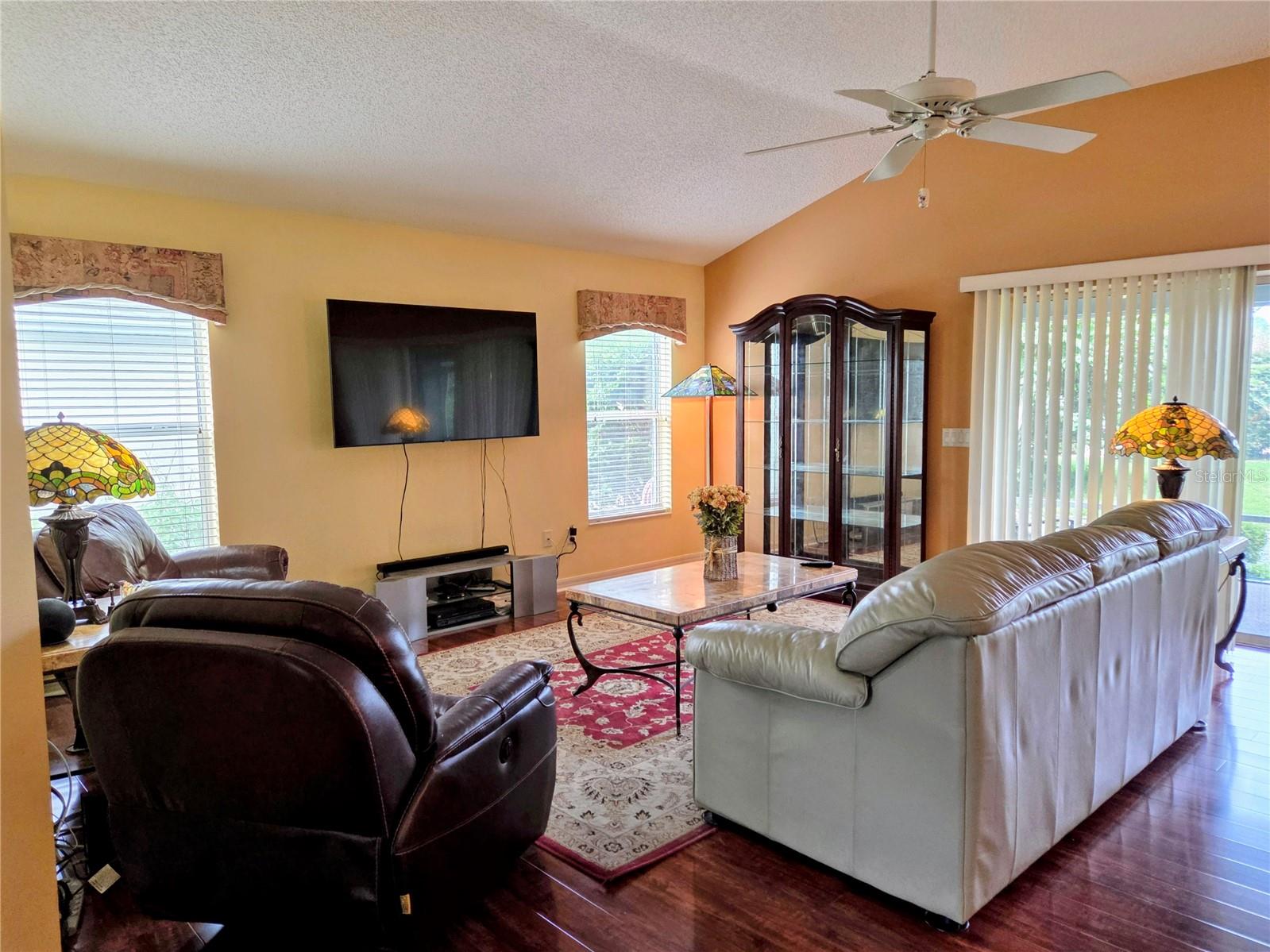 1569 Andrews Ave, The Villages, FL 32162 photo