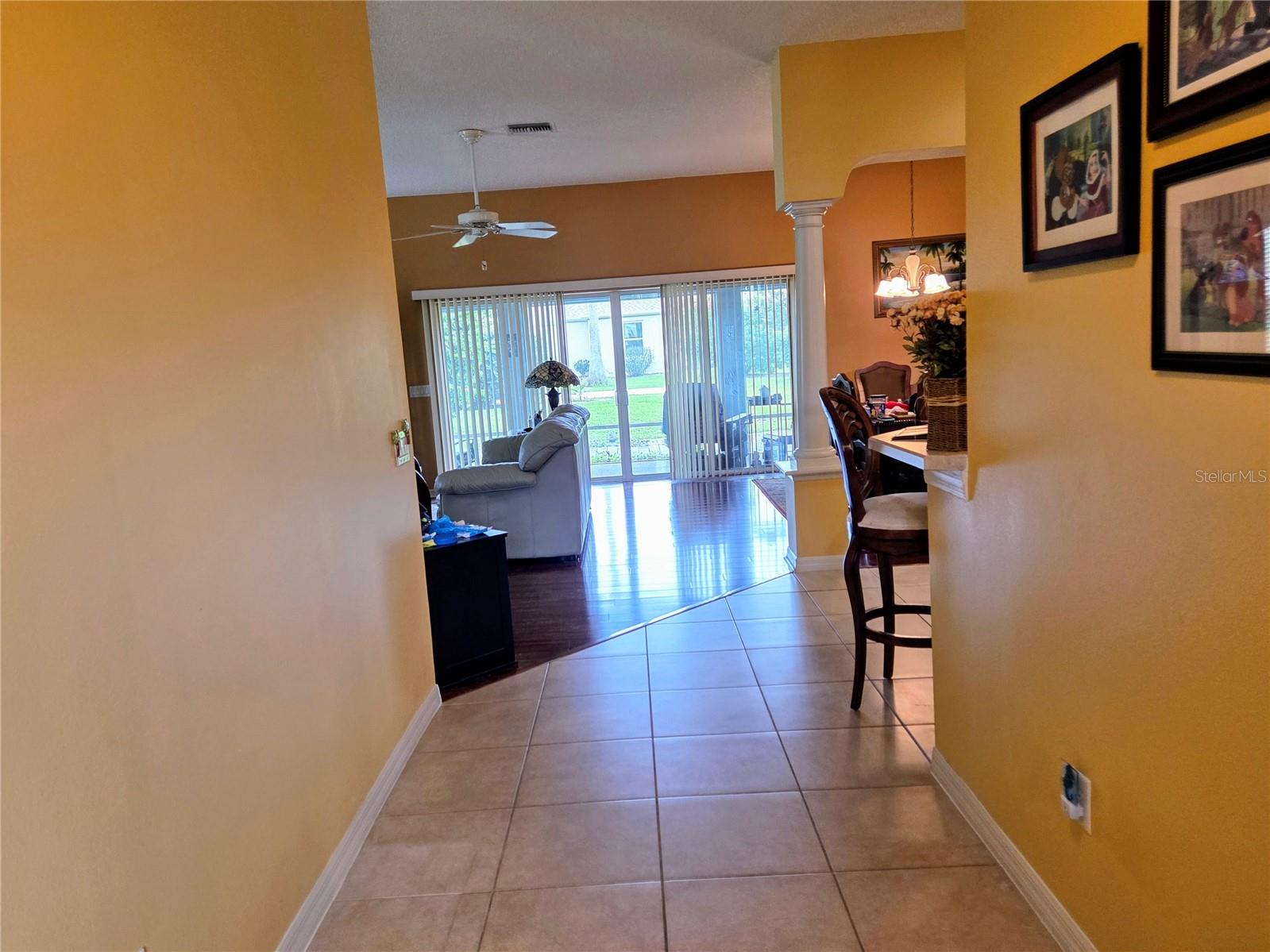 1569 Andrews Ave, The Villages, FL 32162 photo
