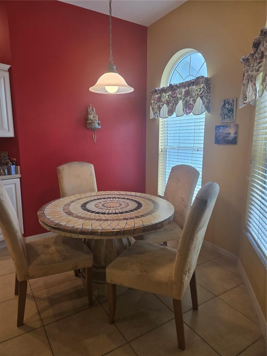 1569 Andrews Ave, The Villages, FL 32162 photo