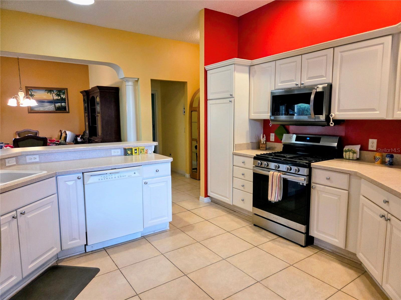 1569 Andrews Ave, The Villages, FL 32162 photo