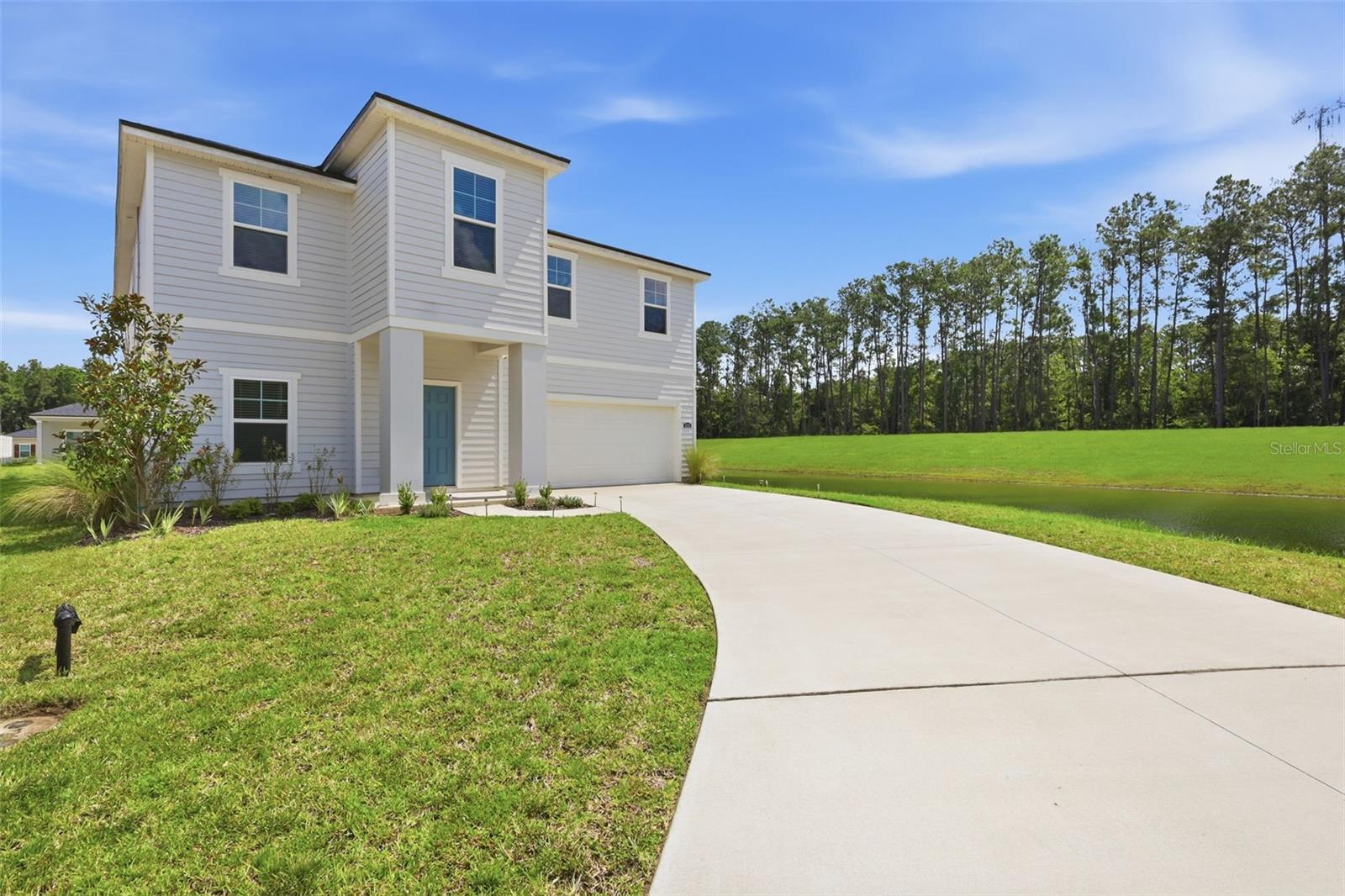4768 Argand Dr, Jacksonville, FL 32218 photo