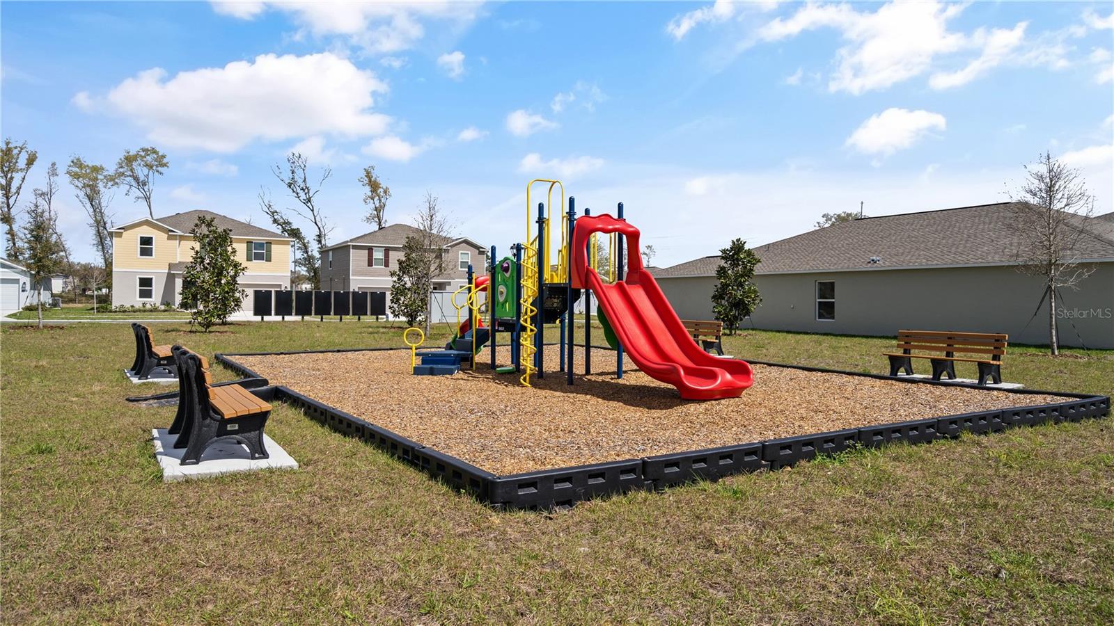 1367 Blue Ash Ln, Deland, FL 32720 photo