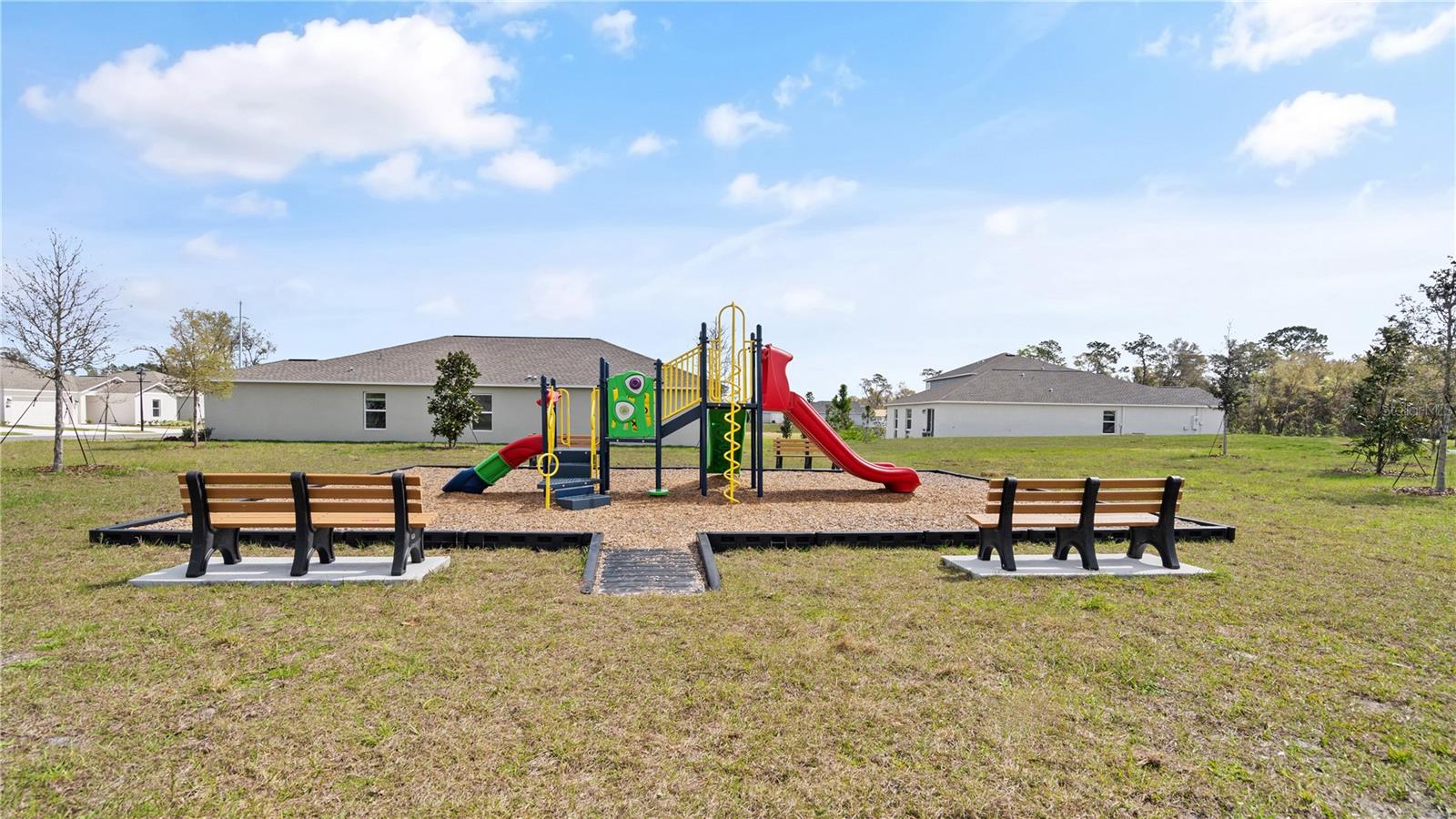 1367 Blue Ash Ln, Deland, FL 32720 photo
