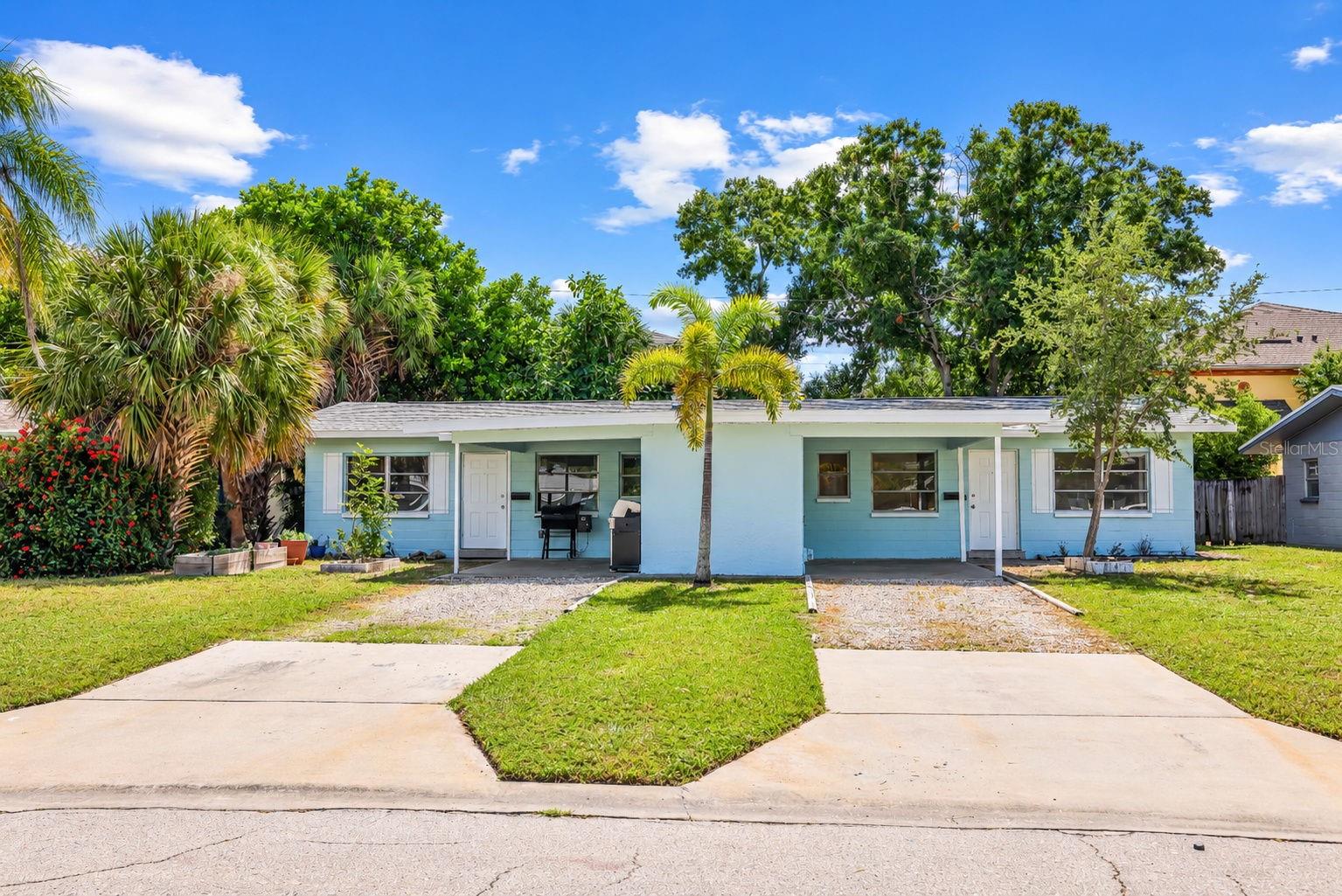 173 38 Ave, Saint Petersburg, FL 33705 photo