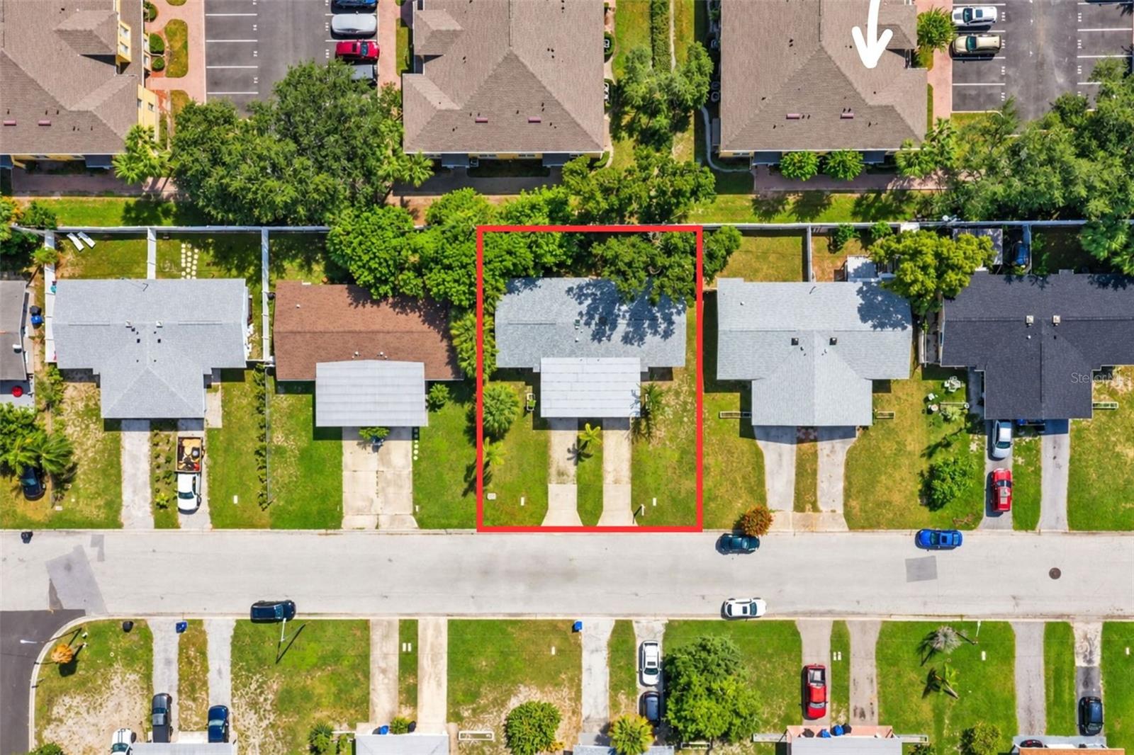173 38 Ave, Saint Petersburg, FL 33705 photo