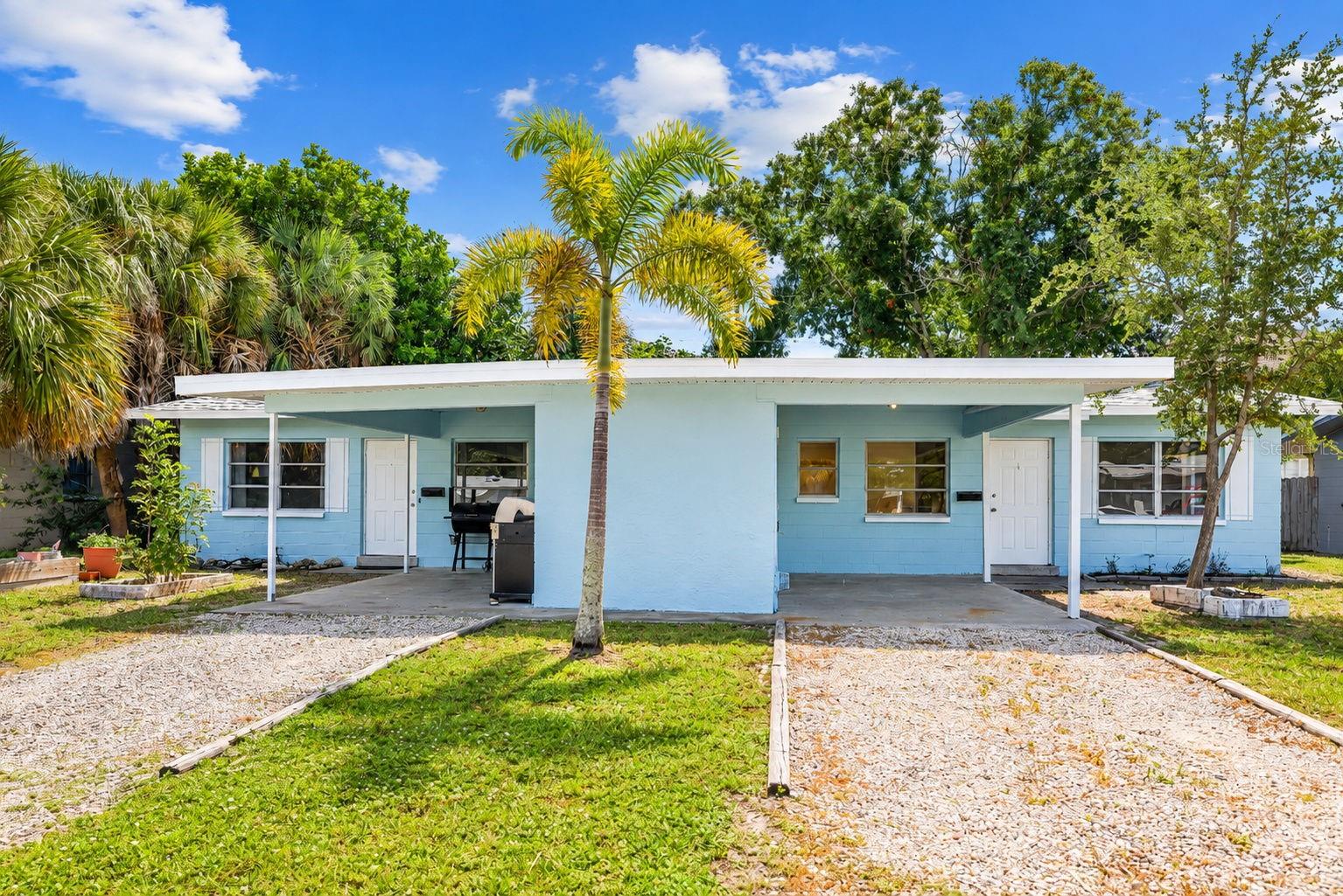 173 38 Ave, Saint Petersburg, FL 33705