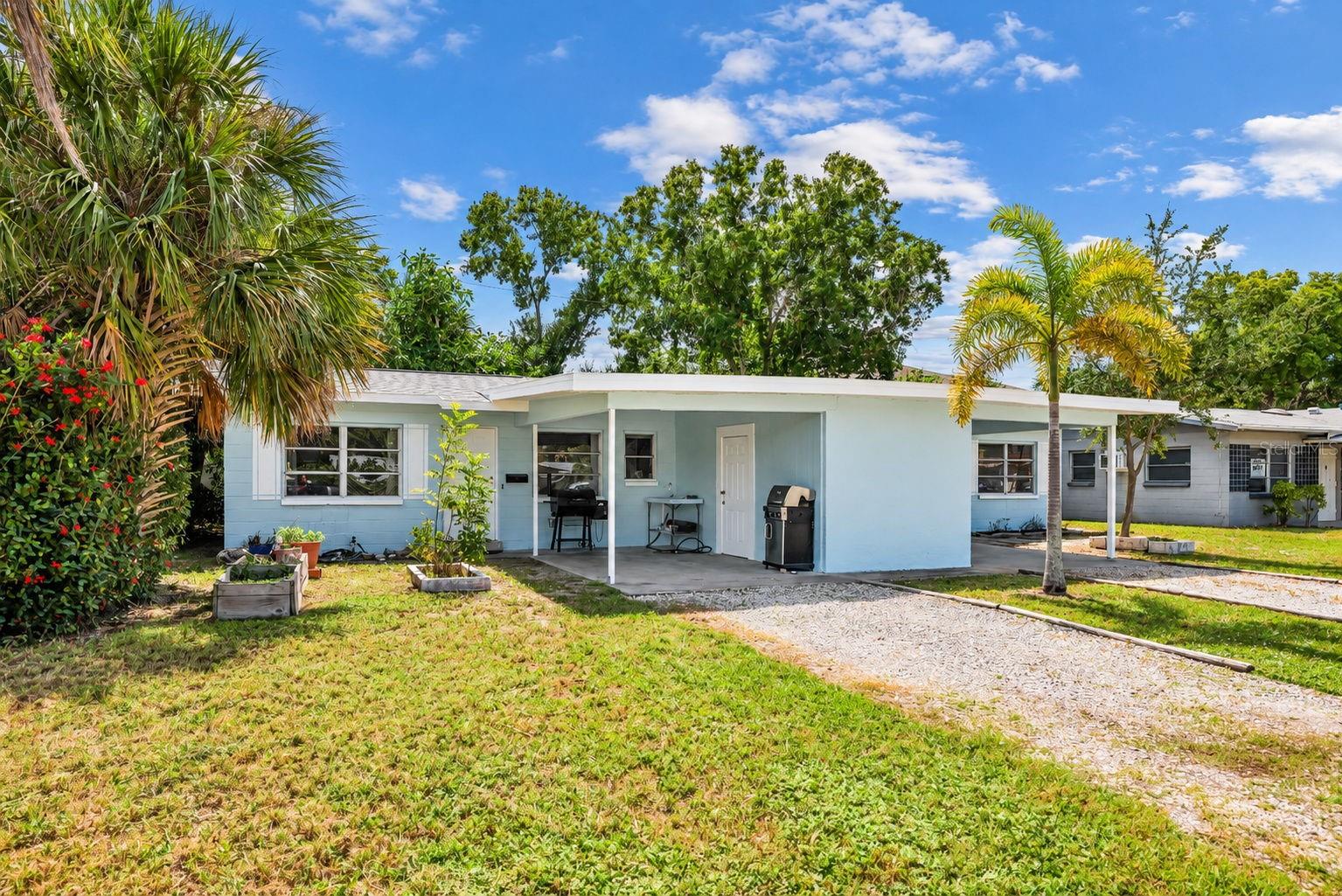 173 38 Ave, Saint Petersburg, FL 33705 photo