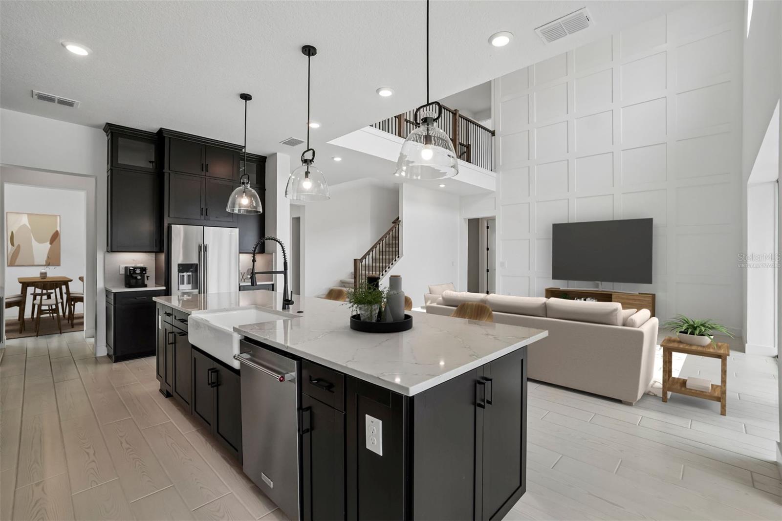 34907 Lowery Trl, Zephyrhills, FL 33541 photo