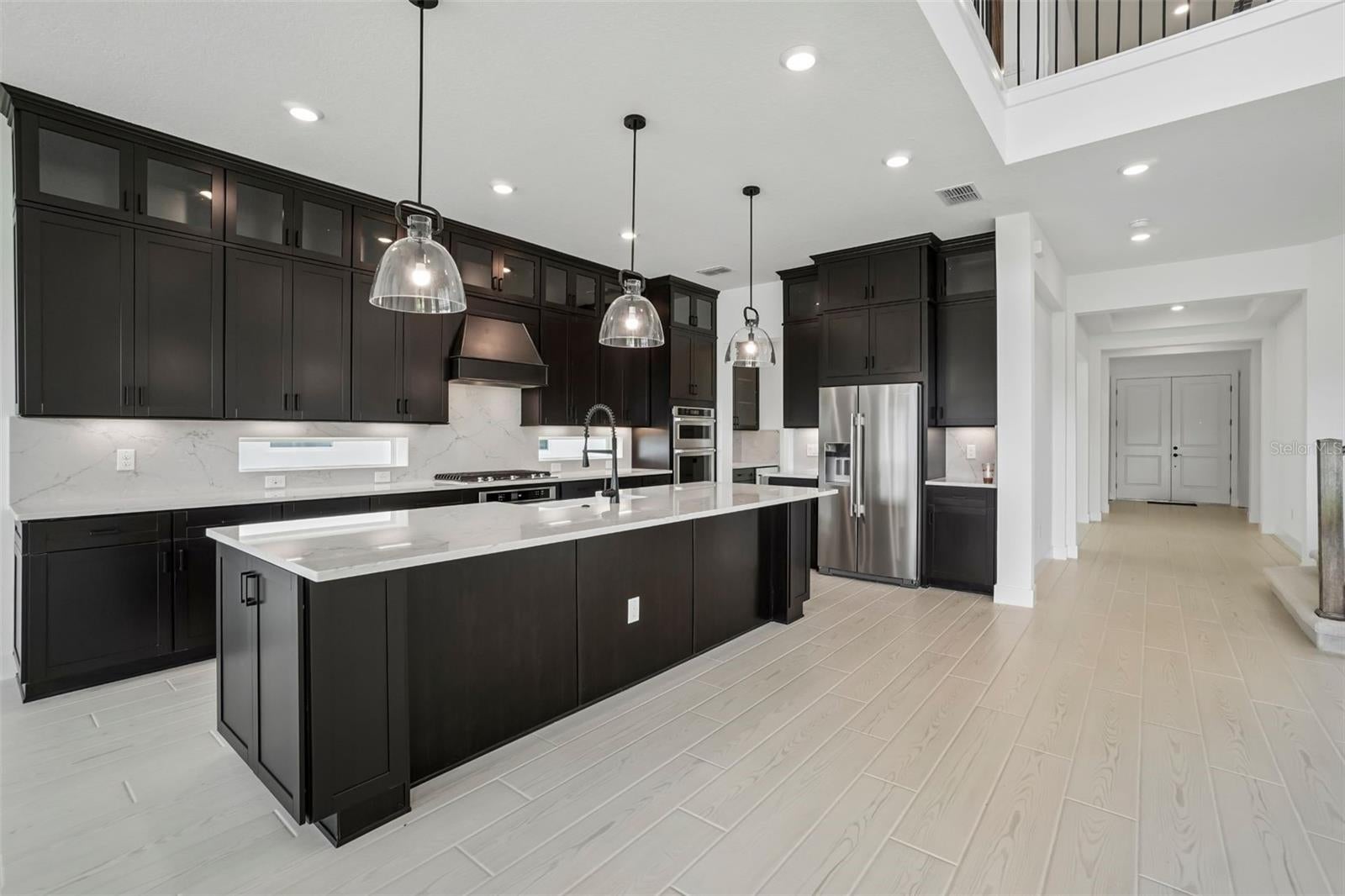 34907 Lowery Trl, Zephyrhills, FL 33541 photo