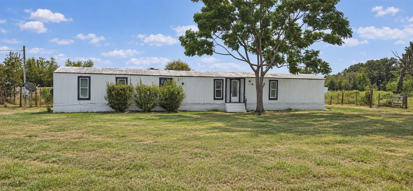2350 170 Ln, Summerfield, FL 34491