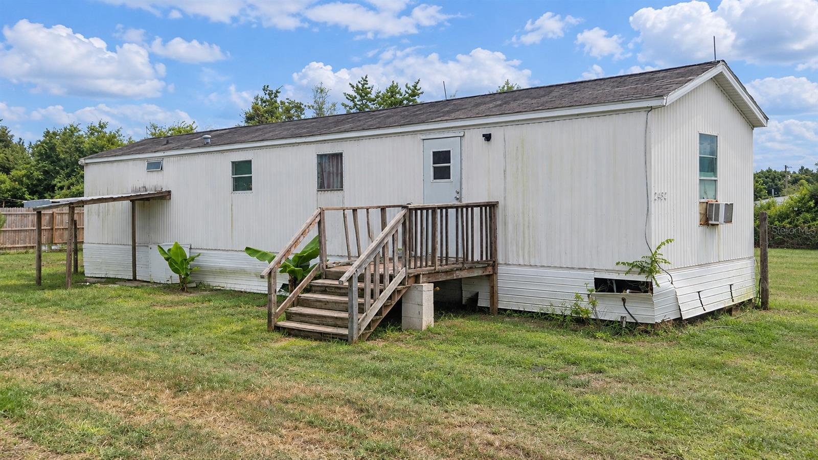 2350 SE 170 Ln, Summerfield, FL 34491 photo