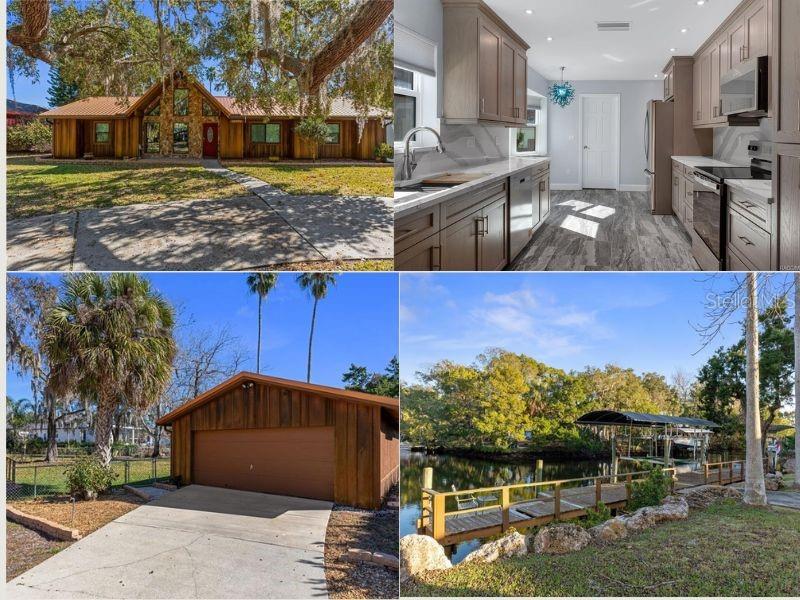 11870 W Riverhaven Dr, Homosassa, FL 34448 photo