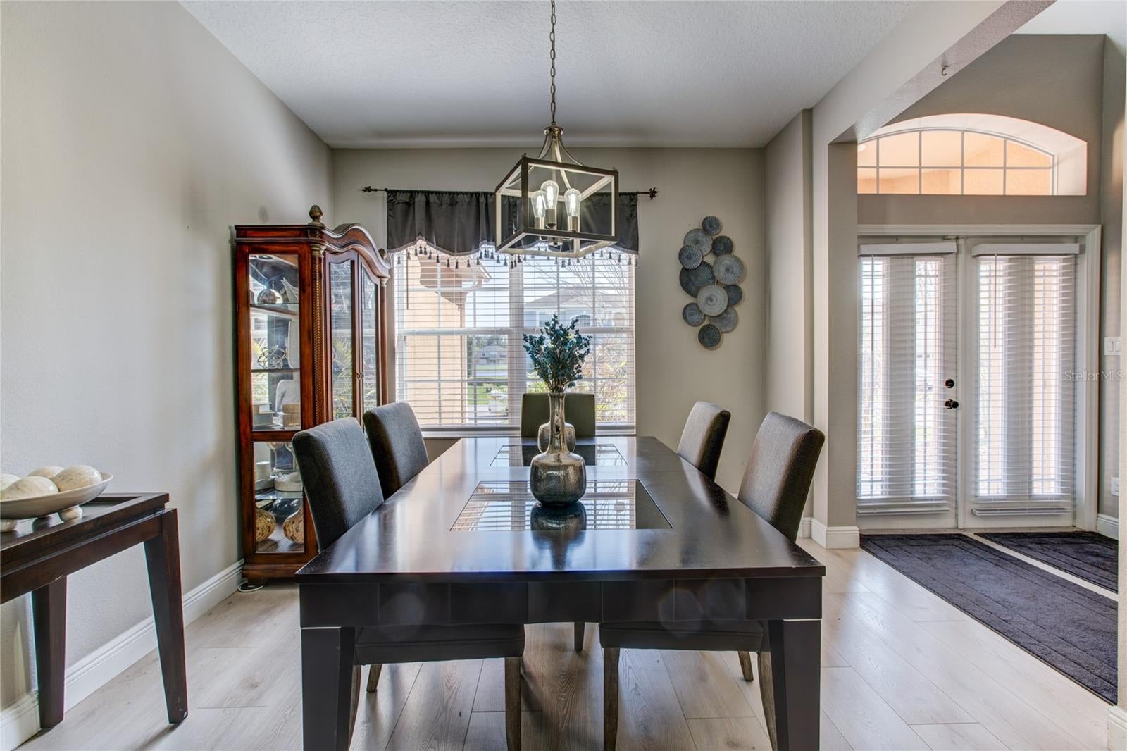 1551 Amaryllis Cir, Orlando, FL 32825 photo