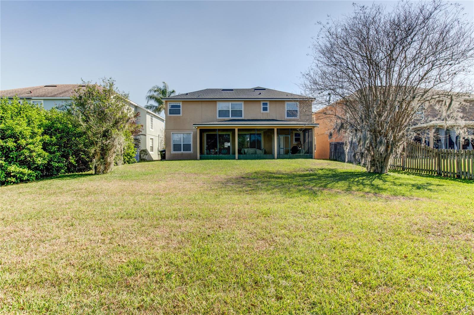 1551 Amaryllis Cir, Orlando, FL 32825 photo