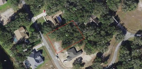 in INVERNESS FL 9467 E BAYMEADOWS DRIVE.jpg