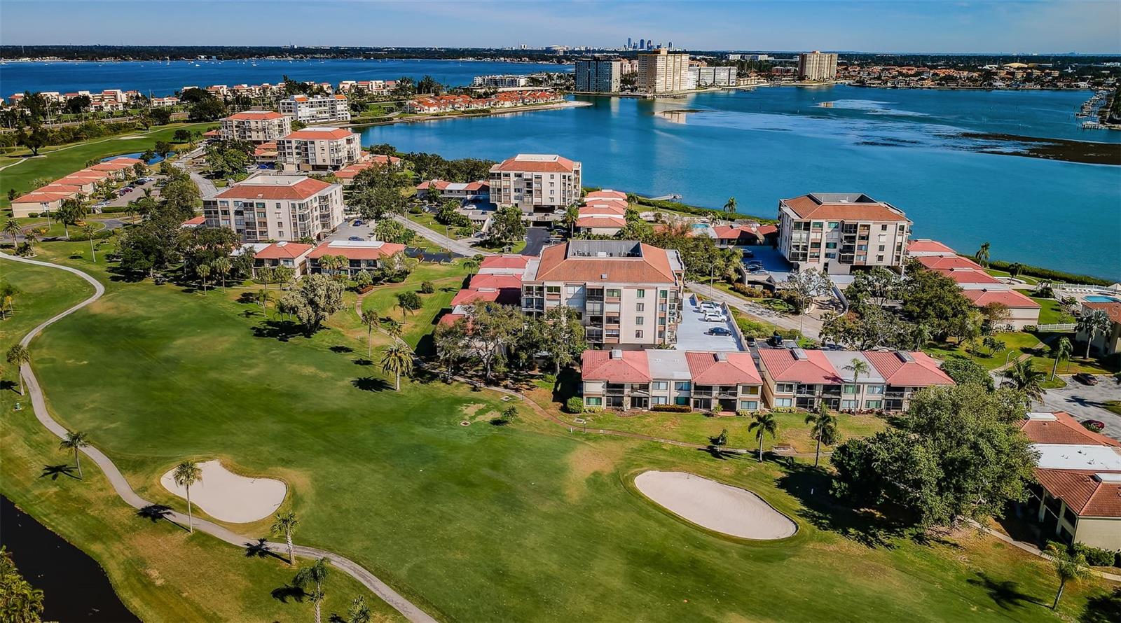 6269 Palma De Mar Blvd, Saint Petersburg, FL 33715