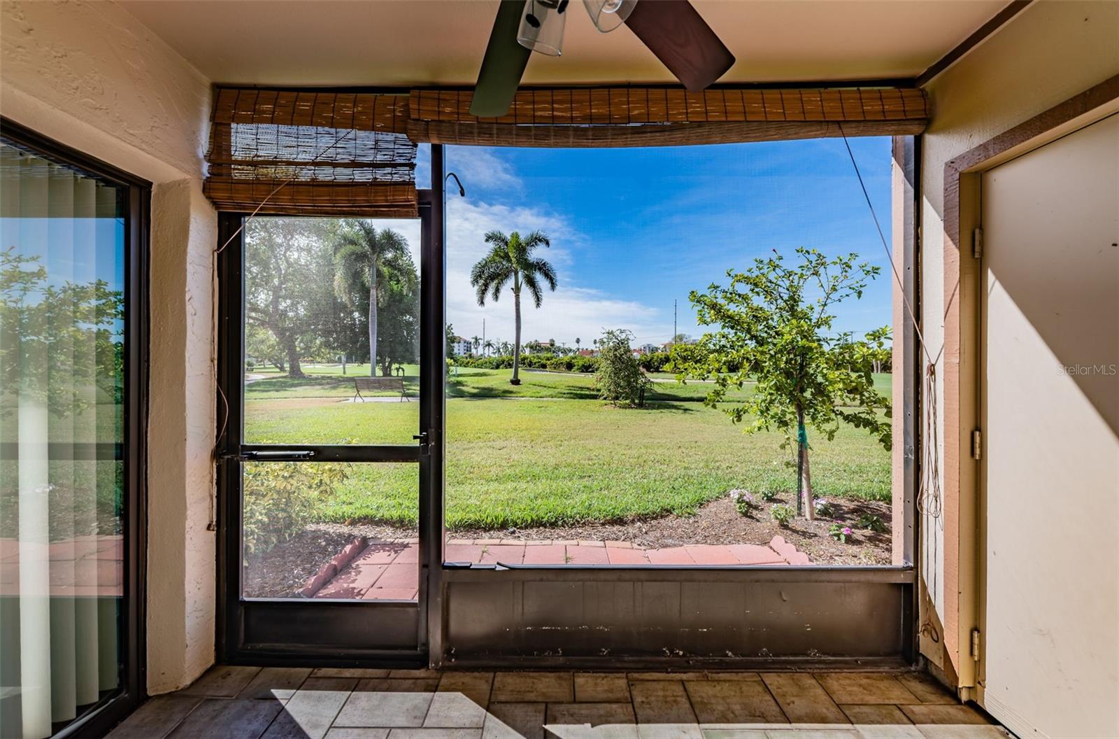 6269 Palma De Mar Blvd #105, Saint Petersburg, FL 33715 photo
