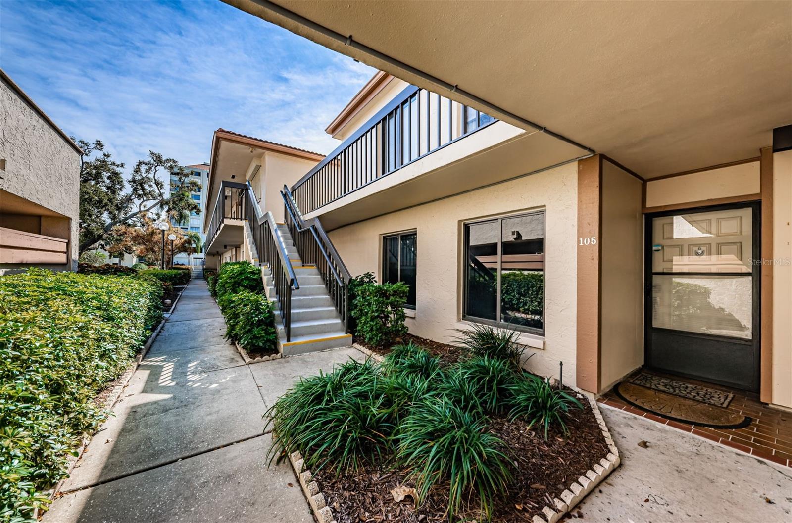 6269 Palma De Mar Blvd #105, Saint Petersburg, FL 33715 photo