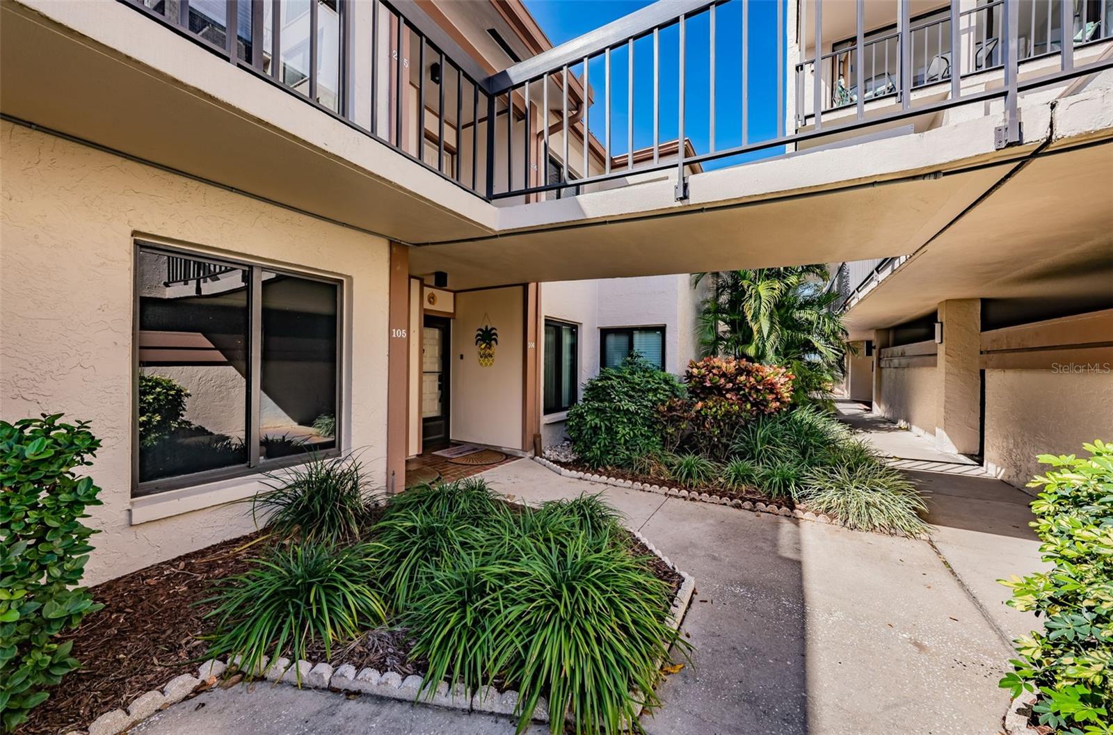 6269 Palma De Mar Blvd #105, Saint Petersburg, FL 33715 photo