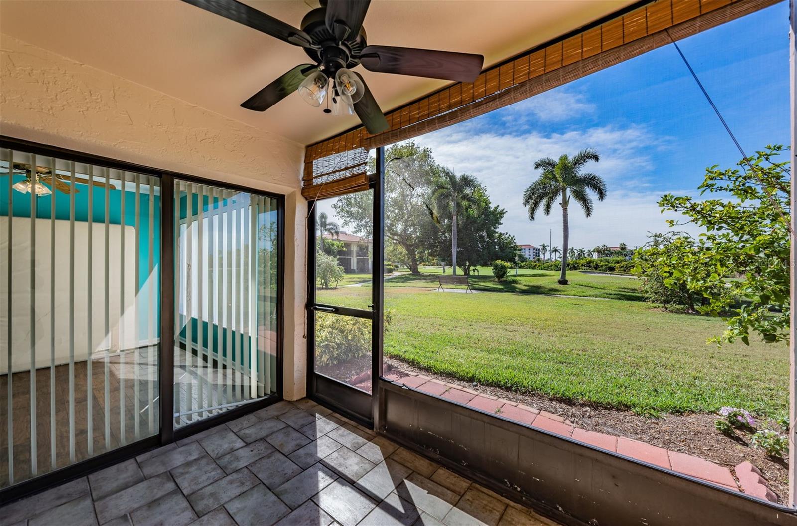 6269 Palma De Mar Blvd #105, Saint Petersburg, FL 33715 photo
