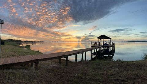 Single Family Residence in FORT MEADE FL 3254 E CANAL LANE.jpg