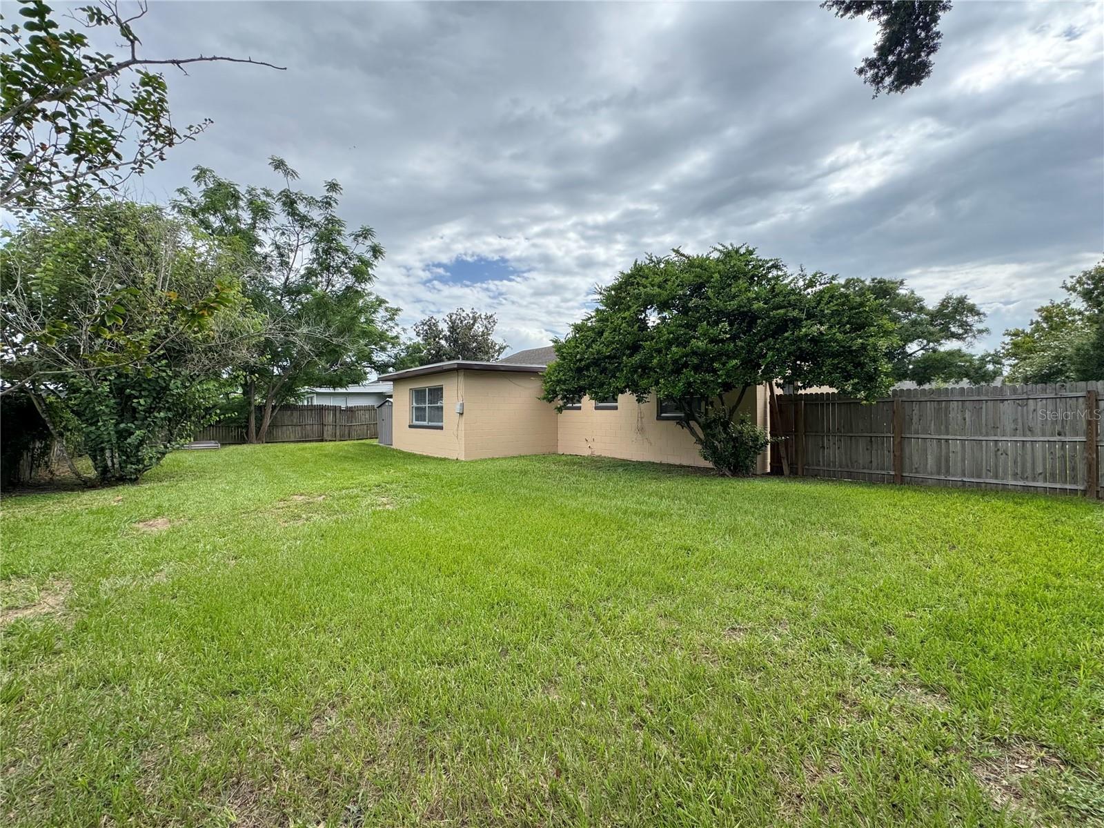 506 Thomas Ave, Winter Haven, FL 33880 photo