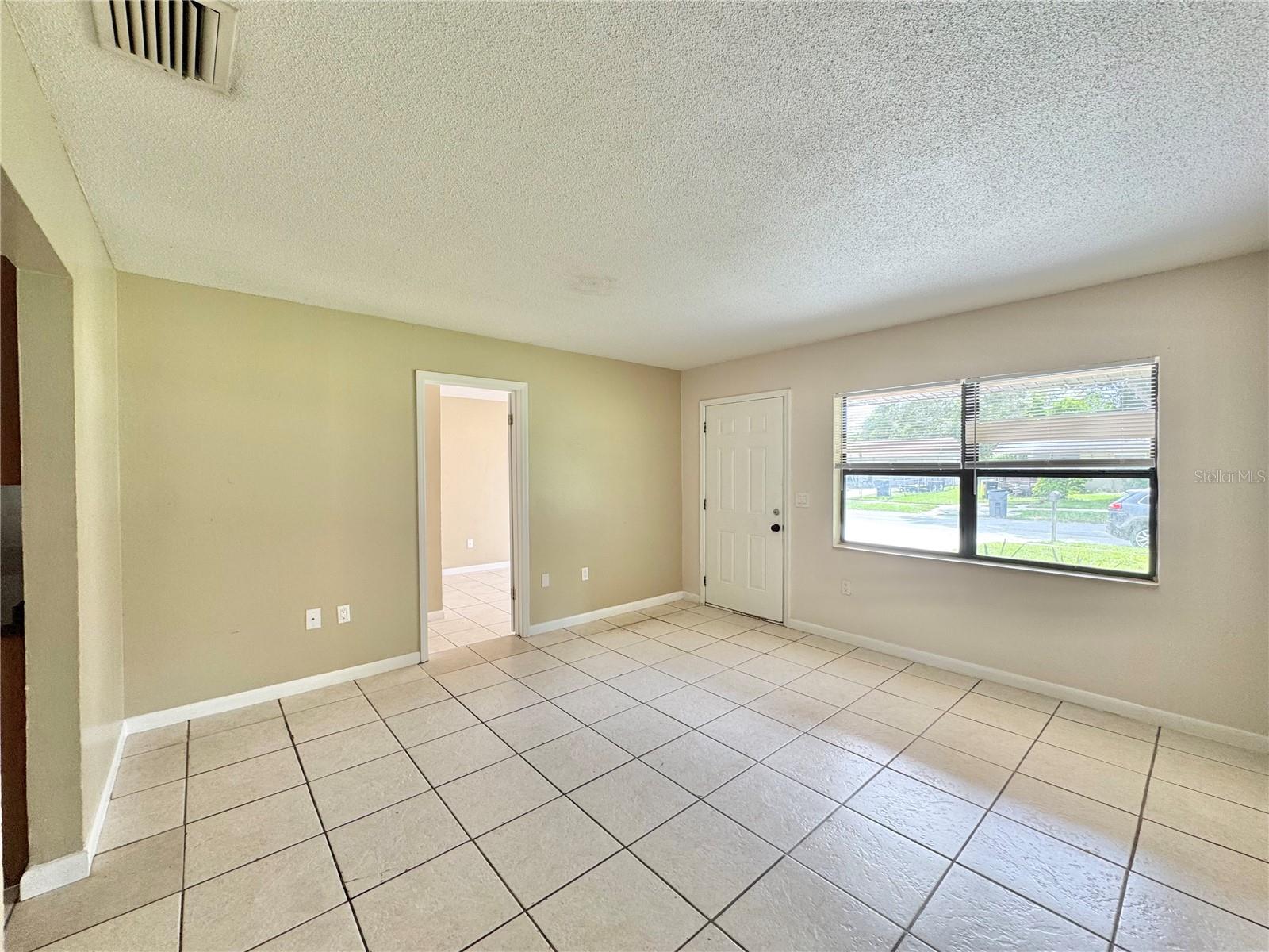 506 Thomas Ave, Winter Haven, FL 33880 photo