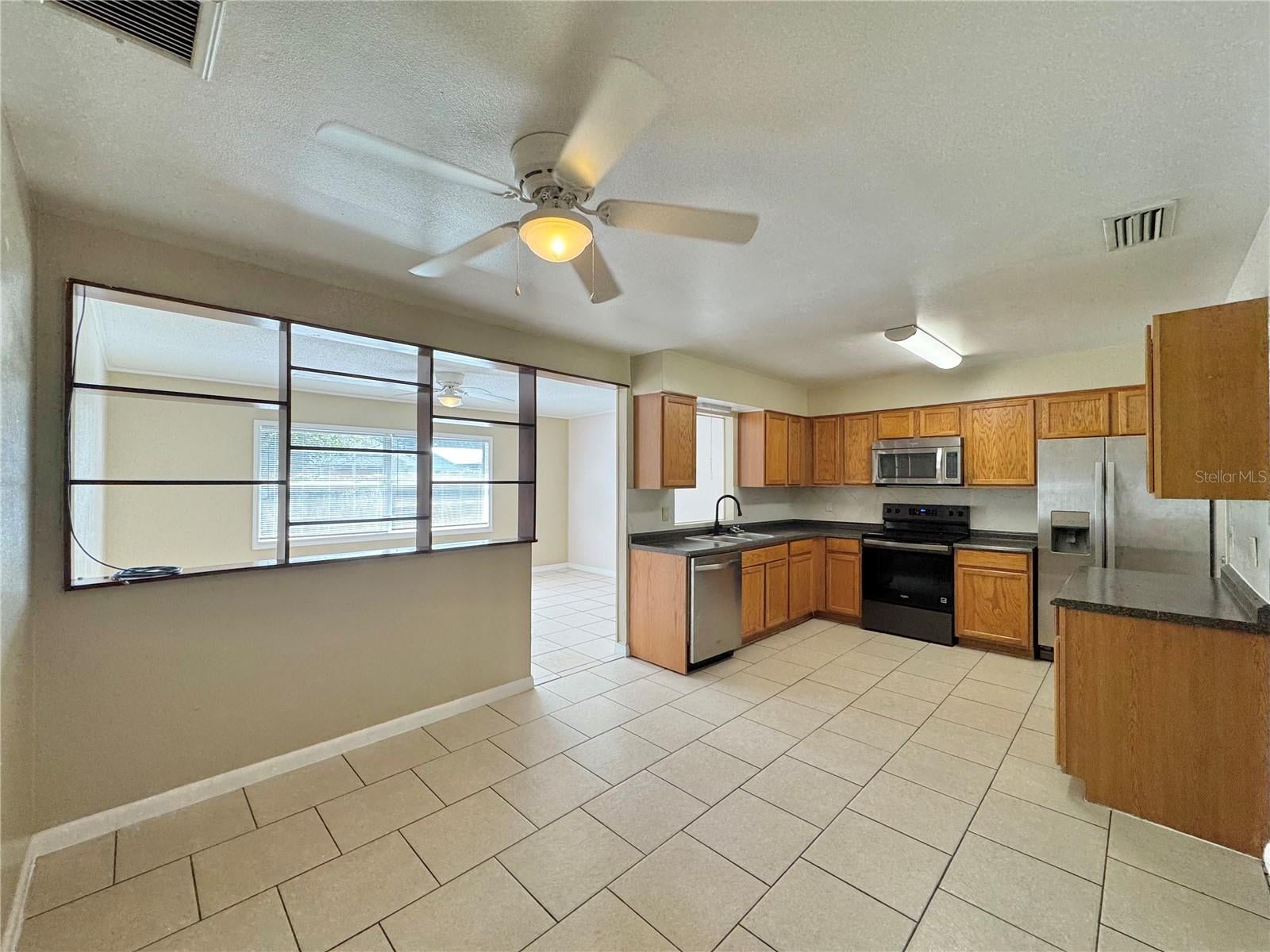 506 Thomas Ave, Winter Haven, FL 33880 photo